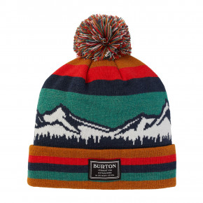 Go to the product Beanies Burton Whipit true penny 2020/2021