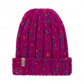 Prejsť na produkt Zimná čiapka Burton Wms Bonita fuchsia 2019/2020