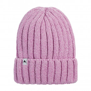 Go to the product Beanies Burton Wms Buji orchid 2020/2021