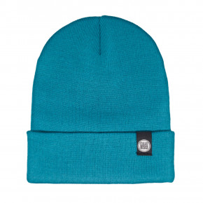 Go to the product Beanies Cult Of The Road Basic Beanie ocean 2019