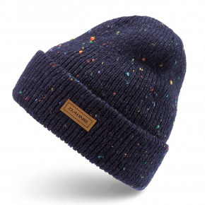 Go to the product Beanies Dakine Axel night sky 2020/2021