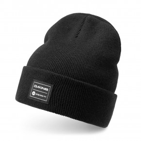 Go to the product Beanies Dakine Cutter black 2019/2020
