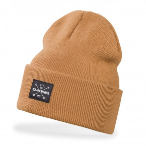 Přejít na produkt Zimní čepice Dakine Cutter buckskin 2018/2019
