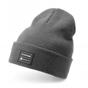 Go to the product Beanies Dakine Cutter charcoal 2019/2020