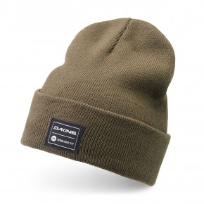 Go to the product Beanies Dakine Cutter dark olive 2019/2020