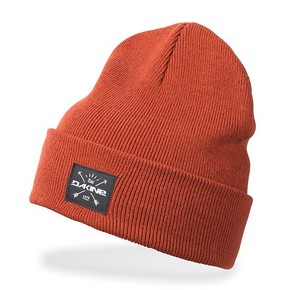 Prejsť na produkt Zimná čiapka Dakine Cutter picante 2016/2017