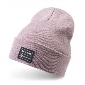 Go to the product Beanies Dakine Cutter woodrose 2019/2020
