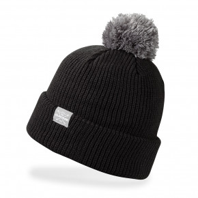 Přejít na produkt Zimní čepice Dakine Elmo black 2017/2018