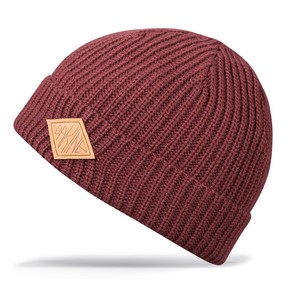 Přejít na produkt Zimní čepice Dakine Homer garnet 2015/2016