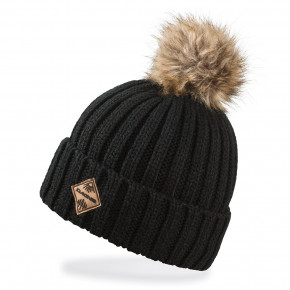 Go to the product Beanies Dakine Kylie black 2020/2021