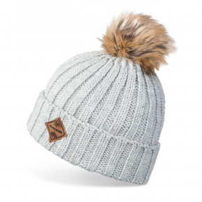 Go to the product Beanies Dakine Kylie grey 2020/2021