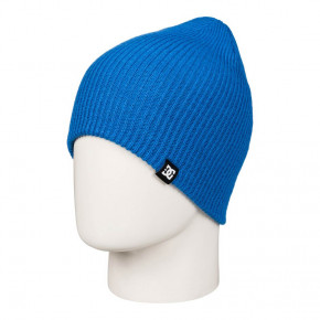 Přejít na produkt Zimní čepice DC Yepa nautical blue 2017/2018