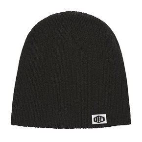 Přejít na produkt Zimní čepice Flow Tallboy black 2016/2017