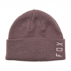 Go to the product Beanies Fox Daily purple 2019