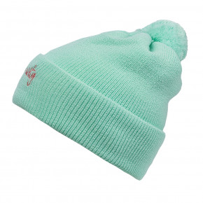 Go to the product Beanies Gravity Birdie seafoam 2019/2020
