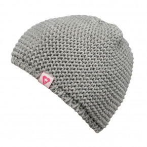 Prejsť na produkt Zimná čiapka Gravity Daydream grey heather 2019/2020