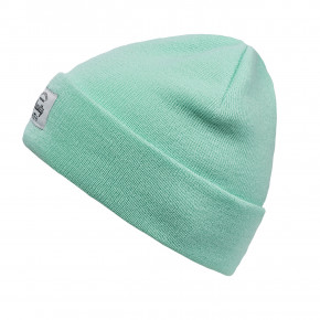 Přejít na produkt Zimní čepice Gravity Jolie mint 2018/2019