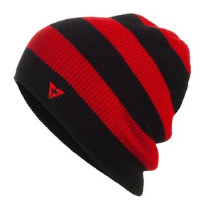 Prejsť na produkt Zimná čiapka Gravity Olaf black/red 2016/2017