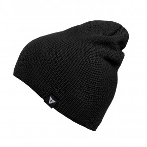 Přejít na produkt Zimní čepice Gravity Pepe black 2018/2019