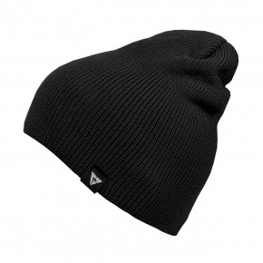 Přejít na produkt Zimní čepice Gravity Pepe black 2019/2020