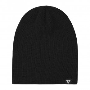 Přejít na produkt Zimní čepice Gravity Pepe black 2018/2019