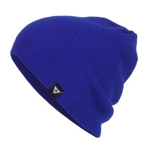 Přejít na produkt Zimní čepice Gravity Pepe blue 2016/2017