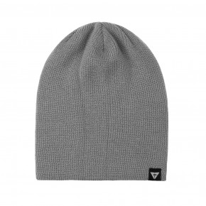 Přejít na produkt Zimní čepice Gravity Pepe grey 2017/2018