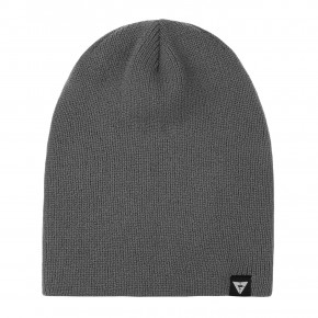 Přejít na produkt Zimní čepice Gravity Pepe grey 2018/2019