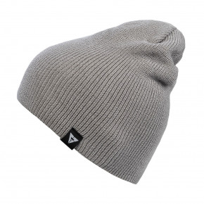 Přejít na produkt Zimní čepice Gravity Pepe grey 2019/2020