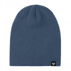 Přejít na produkt Zimní čepice Gravity Pepe steel blue 2018/2019