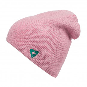 Go to the product Beanies Gravity Pepita pale pink 2020/2021
