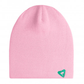 Přejít na produkt Zimní čepice Gravity Pepita pale pink 2018/2019