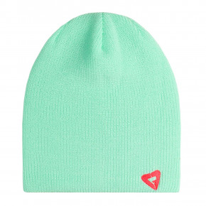 Přejít na produkt Zimní čepice Gravity Pepita seafoam 2018/2019