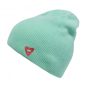 Go to the product Beanies Gravity Pepita seafoam 2020/2021