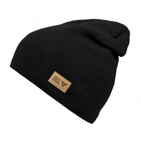 Go to the product Beanies Gravity Ralph black 2020/2021