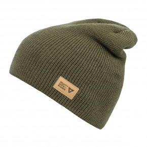 Go to the product Beanies Gravity Ralph olive 2019/2020