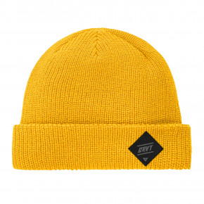 Go to the product Beanies Gravity Sheriff empatic yellow 2018/2019