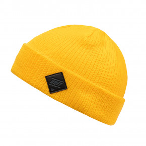Přejít na produkt Zimní čepice Gravity Sheriff empatic yellow 2018/2019