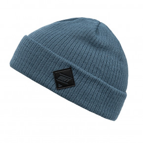 Přejít na produkt Zimní čepice Gravity Sheriff steel blue 2018/2019