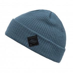 Go to the product Beanies Gravity Sheriff steel blue 2019/2020