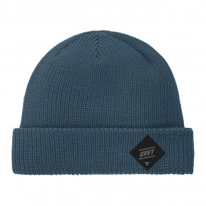 Přejít na produkt Zimní čepice Gravity Sheriff steel blue 2018/2019