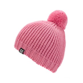 Prejsť na produkt Zimná čiapka Horsefeathers Alexa rose 2016/2017