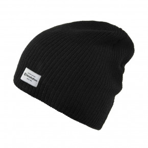 Přejít na produkt Zimní čepice Horsefeathers Berta black 2017/2018