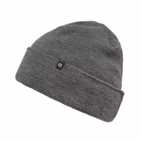Přejít na produkt Zimní čepice Horsefeathers Beryl grey 2017/2018