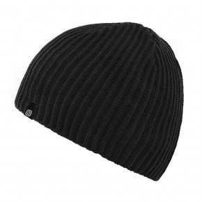 Přejít na produkt Zimní čepice Horsefeathers Dixon black 2018/2019