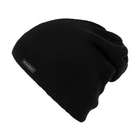 Go to the product Beanies Horsefeathers Eni black 2020/2021