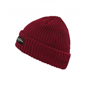 Přejít na produkt Zimní čepice Horsefeathers Ether ruby 2017/2018