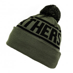 Přejít na produkt Zimní čepice Horsefeathers Fan cypress 2018/2019