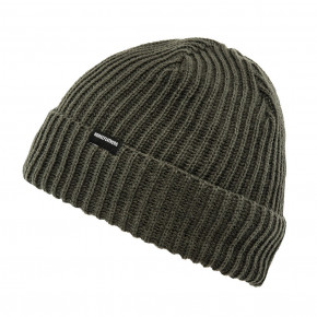 Přejít na produkt Zimní čepice Horsefeathers Fisherman cypress 2018/2019