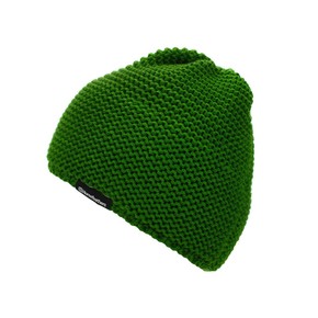 Prejsť na produkt Zimná čiapka Horsefeathers Fletcher forest 2016/2017